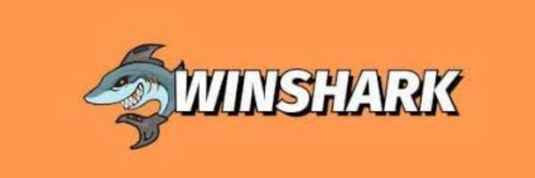 Winshark Casino Bonusbanner